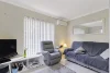 16B Becontree Way, Joondalup, WA 6027-Image