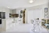 16B Becontree Way, Joondalup, WA 6027-Image
