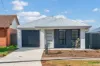 16B Bell Street, Smithfield Plains SA 5114-Image