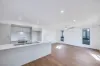 16B Bell Street, Smithfield Plains SA 5114-Image