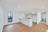 16B Bell Street, Smithfield Plains SA 5114-Image