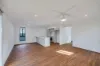 16B Bell Street, Smithfield Plains SA 5114-Image