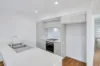 16B Bell Street, Smithfield Plains SA 5114-Image