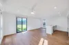 16B Bell Street, Smithfield Plains SA 5114-Image