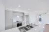 16B Bell Street, Smithfield Plains SA 5114-Image
