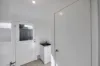 16B Bell Street, Smithfield Plains SA 5114-Image