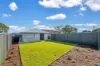 16B Bell Street, Smithfield Plains SA 5114-Image