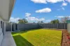 16B Bell Street, Smithfield Plains SA 5114-Image