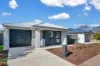 16B Bell Street, Smithfield Plains SA 5114-Image