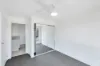 16B Bell Street, Smithfield Plains SA 5114-Image