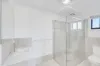 16B Bell Street, Smithfield Plains SA 5114-Image