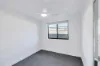 16B Bell Street, Smithfield Plains SA 5114-Image