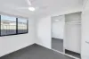 16B Bell Street, Smithfield Plains SA 5114-Image