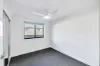 16B Bell Street, Smithfield Plains SA 5114-Image