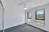 16B Bell Street, Smithfield Plains SA 5114-Image