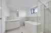 16B Bell Street, Smithfield Plains SA 5114-Image