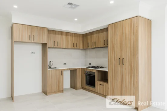 16B Bennetts Avenue, Baldivis, WA 6171 - For Rent
