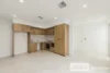 16B Bennetts Avenue, Baldivis, WA 6171-Image
