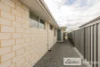 16B Bennetts Avenue, Baldivis, WA 6171-Image