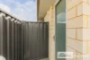 16B Bennetts Avenue, Baldivis, WA 6171-Image