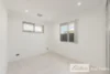 16B Bennetts Avenue, Baldivis, WA 6171-Image
