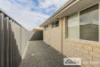 16B Bennetts Avenue, Baldivis, WA 6171-Image
