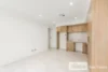 16B Bennetts Avenue, Baldivis, WA 6171-Image