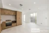 16B Bennetts Avenue, Baldivis, WA 6171-Image