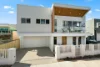 16B Berner Street, Merewether, NSW 2291