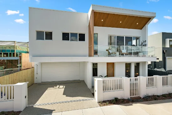 16B Berner Street, Merewether, NSW 2291