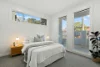 16B Berner Street, Merewether, NSW 2291-Image