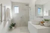 16B Berner Street, Merewether, NSW 2291-Image