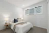 16B Berner Street, Merewether, NSW 2291-Image