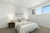 16B Berner Street, Merewether, NSW 2291-Image