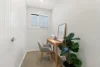 16B Berner Street, Merewether, NSW 2291-Image