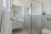 16B Berner Street, Merewether, NSW 2291-Image