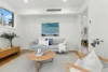 16B Berner Street, Merewether, NSW 2291-Image
