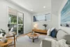 16B Berner Street, Merewether, NSW 2291-Image