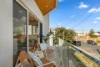16B Berner Street, Merewether, NSW 2291-Image