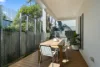 16B Berner Street, Merewether, NSW 2291-Image