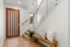 16B Berner Street, Merewether, NSW 2291-Image