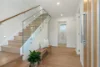 16B Berner Street, Merewether, NSW 2291-Image