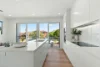 16B Berner Street, Merewether, NSW 2291-Image