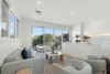 16B Berner Street, Merewether, NSW 2291-Image