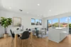 16B Berner Street, Merewether, NSW 2291-Image