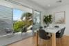 16B Berner Street, Merewether, NSW 2291-Image