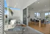 16B Berner Street, Merewether, NSW 2291-Image