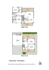 16B Berner Street, Merewether, NSW 2291-Floorplan