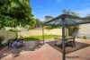 16B Bertram Street, Dianella, WA 6059