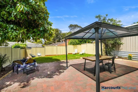 16B Bertram Street, Dianella, WA 6059 - For Sale